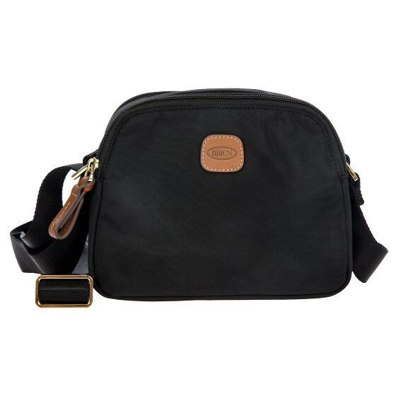 Bric's X-Collection Umhängetasche 25 cm
