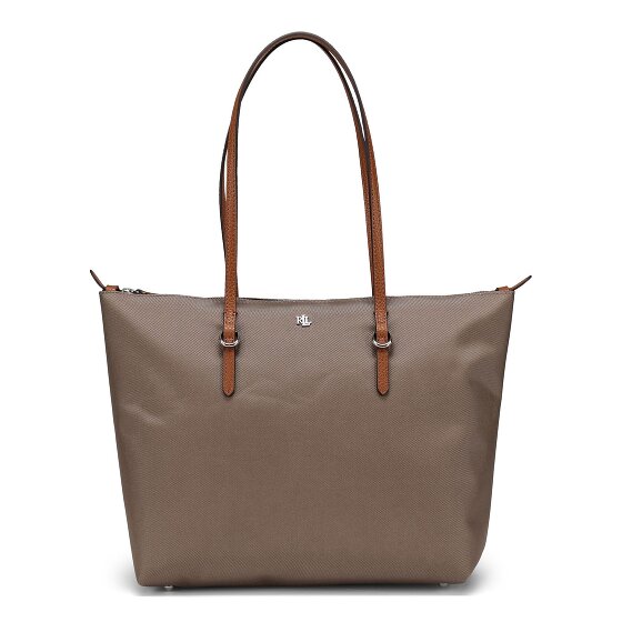 Lauren Ralph Lauren Keaton Shopper Tasche 36 cm