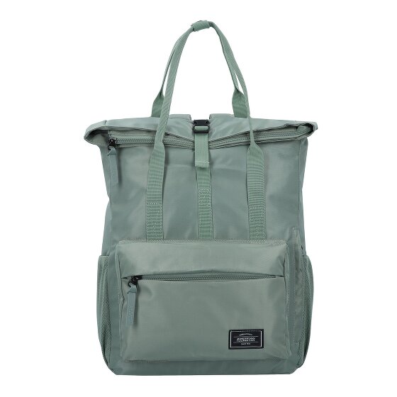 American Tourister Urban Groove Daypack 42.5 cm Laptopfach