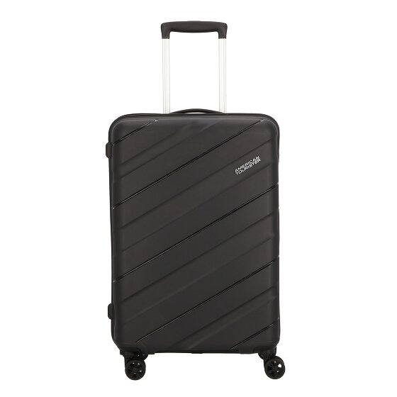American Tourister Jetdriver 3.0 4 Rollen Trolley 67 cm