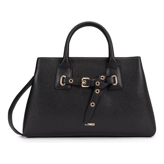 L.Credi Sadette Handtasche 38 cm