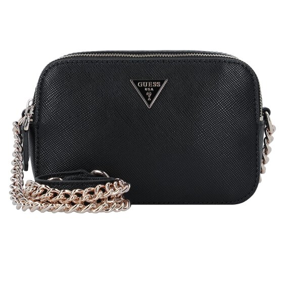 Guess Noelle II Umhängetasche 20 cm