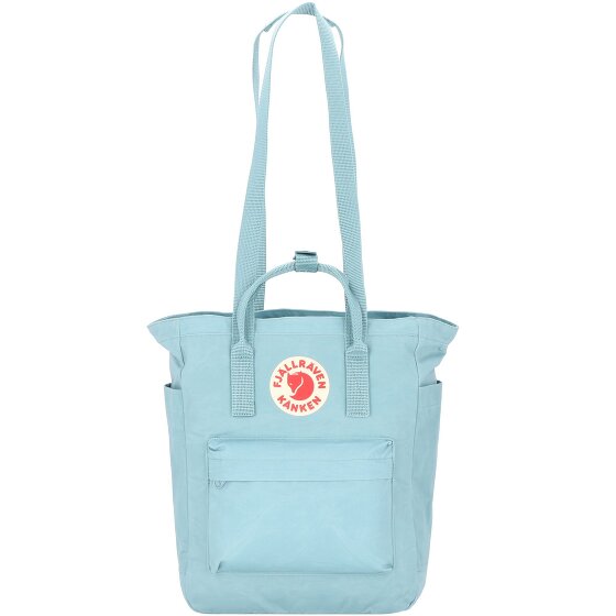 Fjällräven Kanken Totepack Schultertasche 27 cm