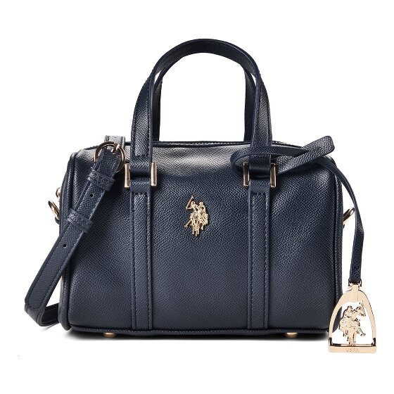U.S. Polo Assn. Jones Handtasche S 20 cm