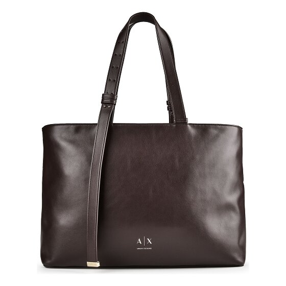 Armani Exchange Alice Shopper Tasche 44 cm