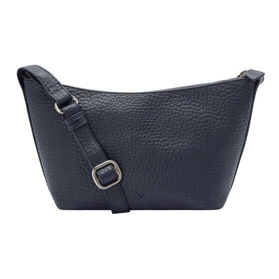 Voi Hirsch Lucille Umhängetasche Leder 23 cm