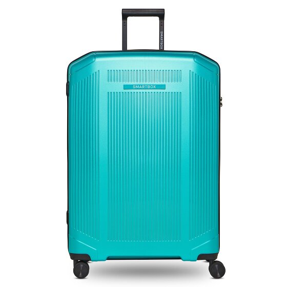 Smartbox Edition 02 4 Rollen Trolley L 75 cm