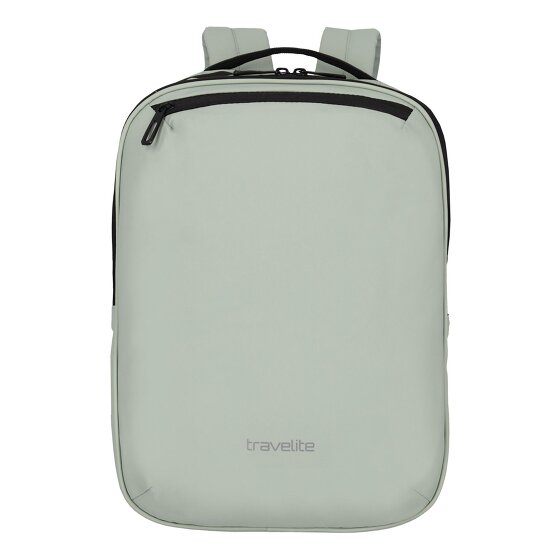 Travelite Basics Daypack 40 cm Laptopfach Travelite Basics Daypack 40 cm Laptopfach