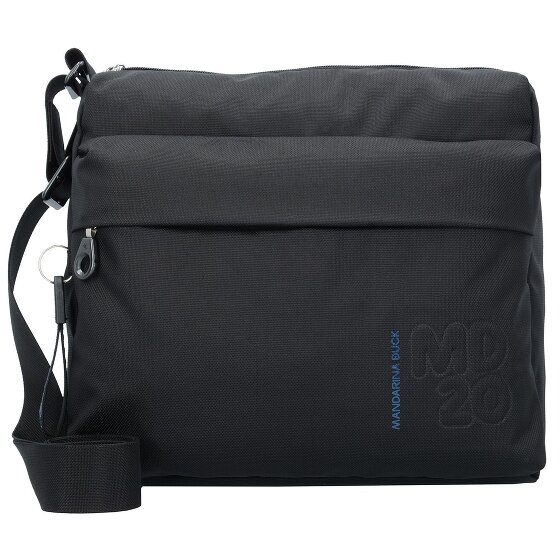 Mandarina Duck Umhängetasche 28 cm
