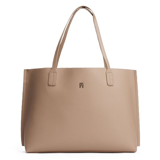 Tommy Hilfiger TH Distint Shopper Tasche 42 cm