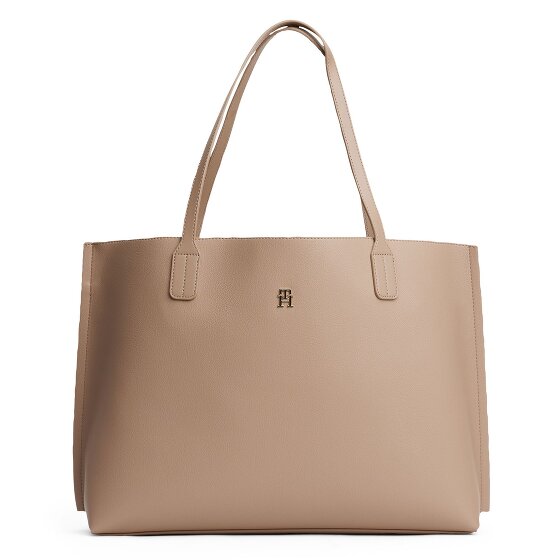 Tommy Hilfiger TH Distint Shopper Tasche 42 cm