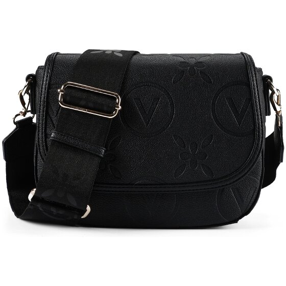 Valentino Samba Re Umhängetasche 20.5 cm
