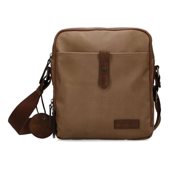 Picard Calahari Umhängetasche 21 cm