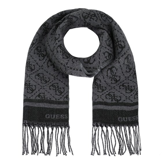 Guess Mito Schal 175 cm