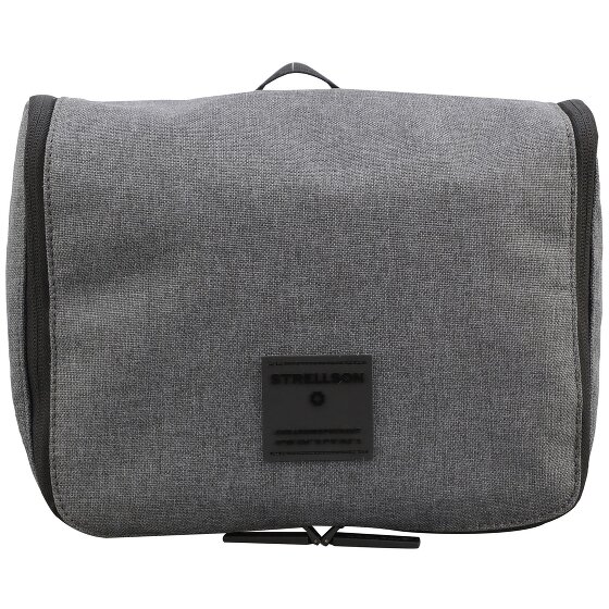 Strellson Northwood 2.0 Benny Kulturbeutel 27 cm