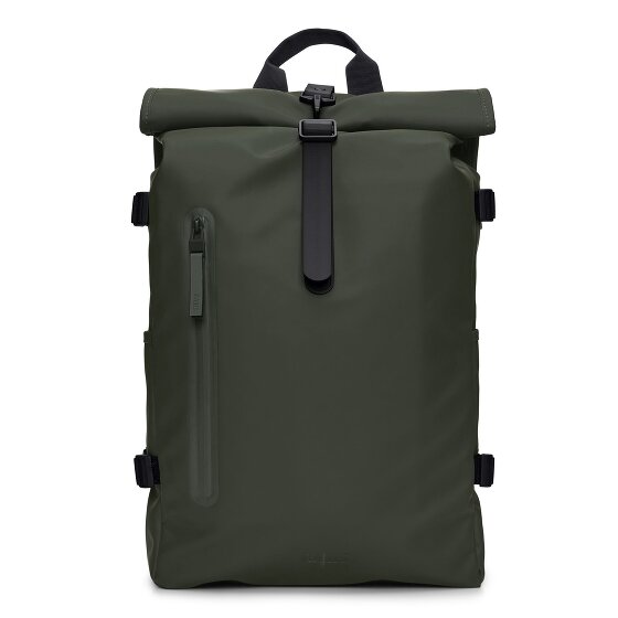Rains Daypack 52 cm Laptopfach