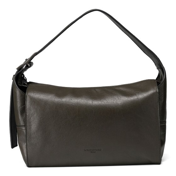 Liebeskind Lou 3 Schultertasche Leder 32 cm