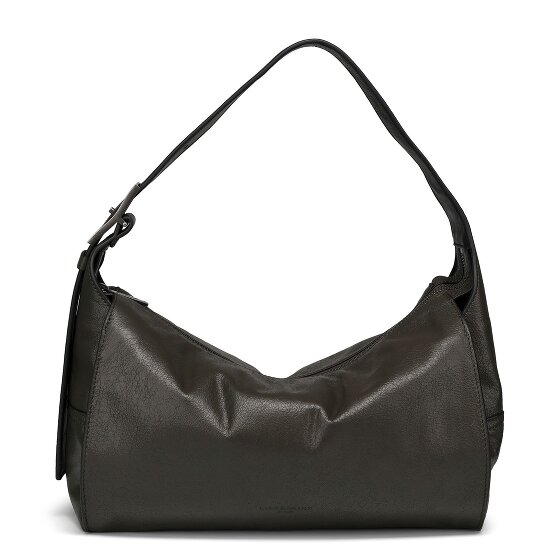 Liebeskind Lou 3 Schultertasche Leder 32 cm