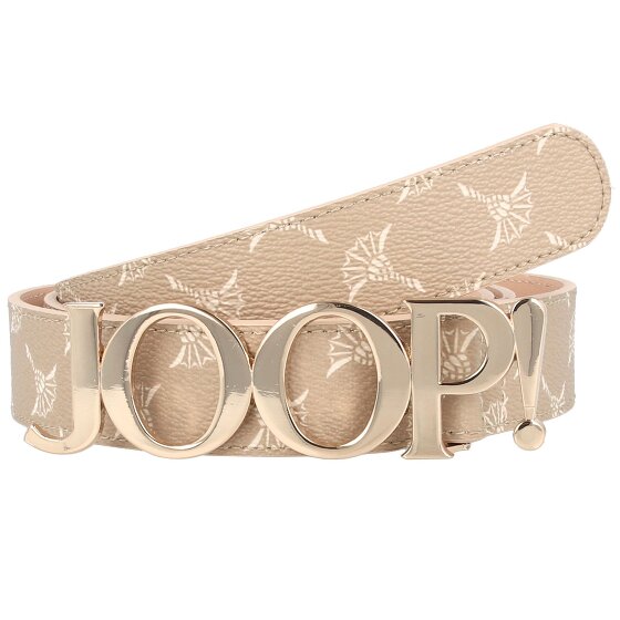 Joop! Gürtel