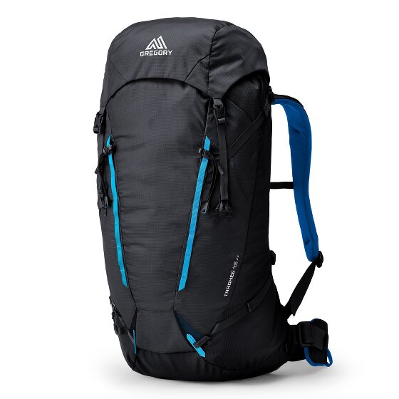 Gregory Targhee FT 45 M-L Alpinrucksack 76 cm