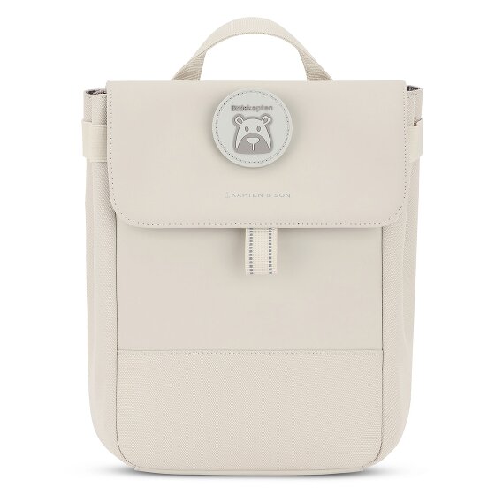 Kapten & Son Fyn Kinderrucksack 28 cm
