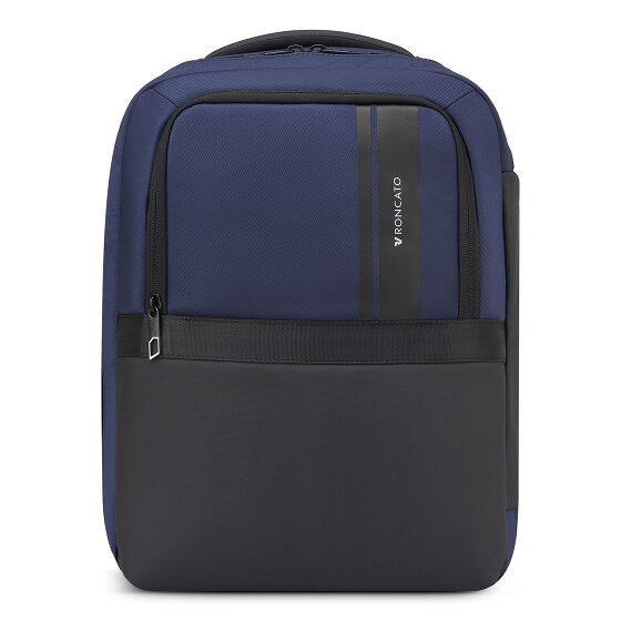 Roncato Metropolitan Reiserucksack 40 cm