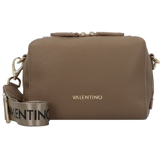 Valentino Pattie Umhängetasche 20 cm