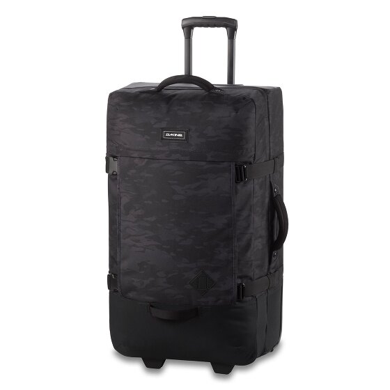 Dakine 365 Roller 100L 2 Rollen Reisetasche 76 cm
