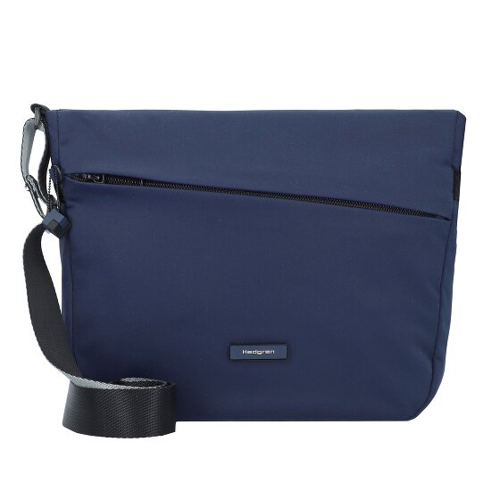 Hedgren Nova Gravity Umhängetasche 25 cm