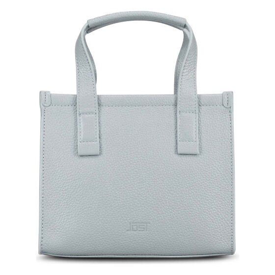 Jost Vika Schultertasche Leder 23 cm