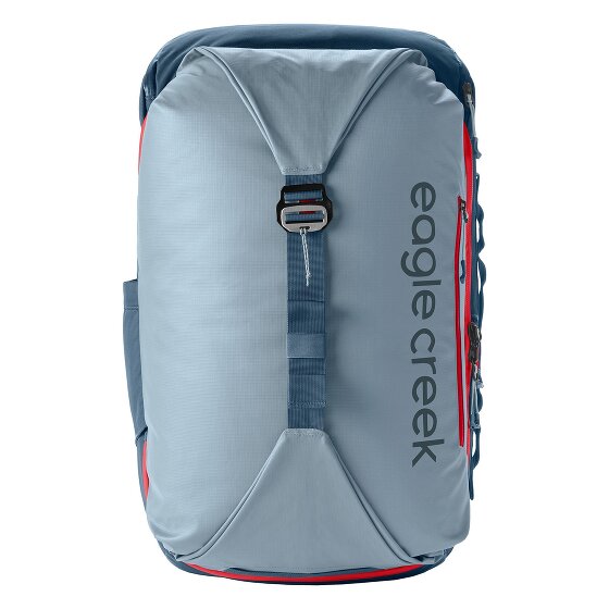 Eagle Creek Tour Travel Pack Business-Rucksack 63.5 cm