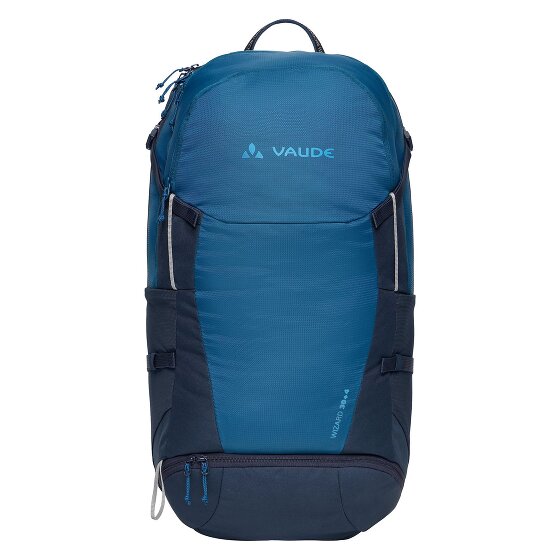 Vaude Wizard Wanderrucksack 53 cm