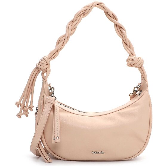 Tamaris TAS Keona SC Schultertasche 31 cm