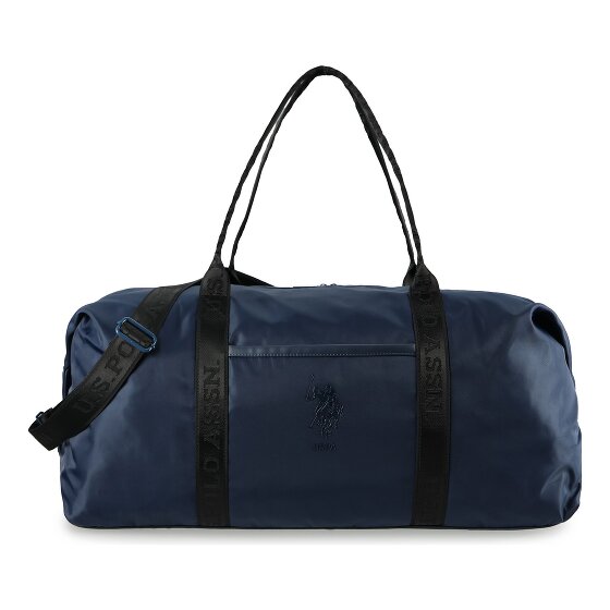 U.S. Polo Assn. Umpire Weekender Reisetasche 65 cm