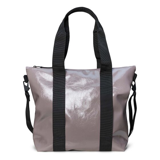 Rains Essential Shopper Tasche 36 cm