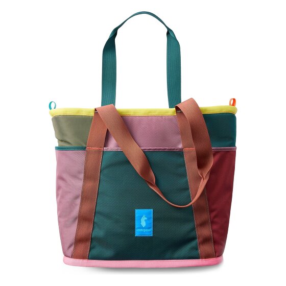 Cotopaxi Hielo Kühltasche 44 cm