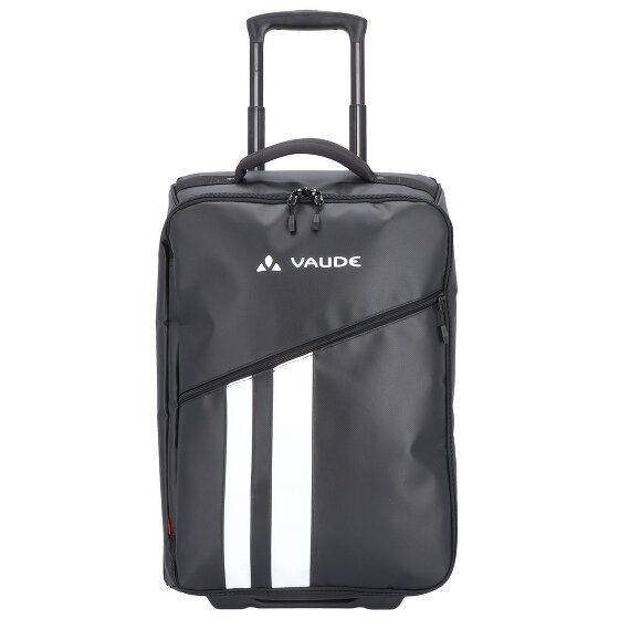 Vaude Rotuma 35 2-Rollen Kabinentrolley 54 cm