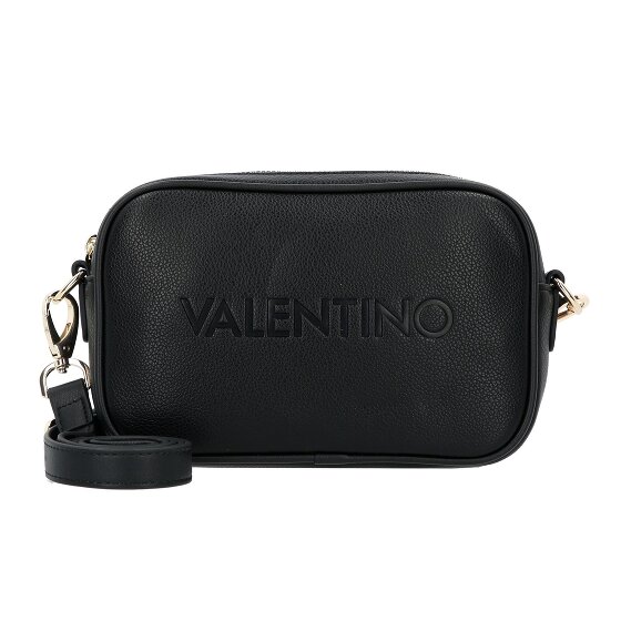 Valentino Wilk Umhängetasche 21.5 cm