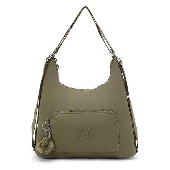 Kipling Basic Yenna Schultertasche 38 cm