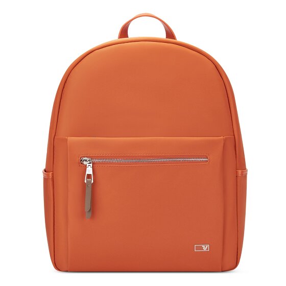 Roncato Woman Biz Daypack 36 cm Laptopfach