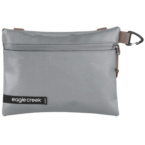 Eagle Creek Pack-It Gear Pouch S Packtasche 25,5 cm