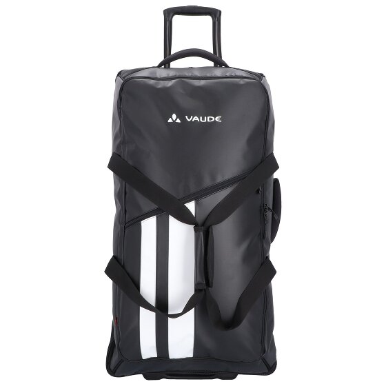 Vaude Rotuma 90 2 Rollen Trolley 75 cm
