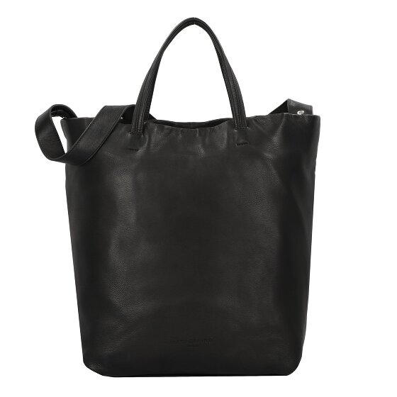 Liebeskind Hera Schultertasche Leder 42 cm