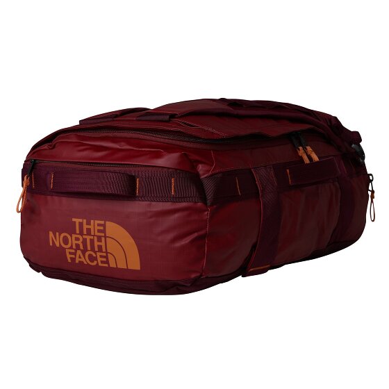 The North Face Base Camp Voyager 32L Reisetasche 57 cm