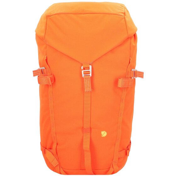 Fjällräven Bergtagen 38 Rucksack 54 cm Laptopfach
