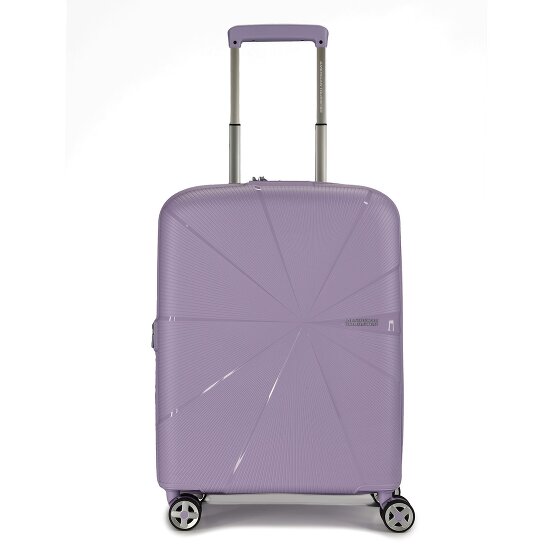 American Tourister Starvibe 4 Rollen Kabinentrolley 55 cm