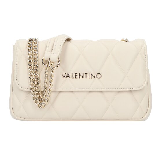 Valentino Frisia Schultertasche 24 cm