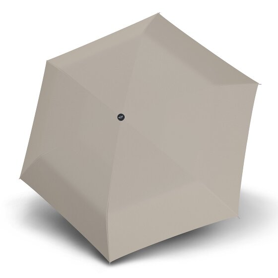 Knirps Knirps x MINI Taschenschirm 18 cm