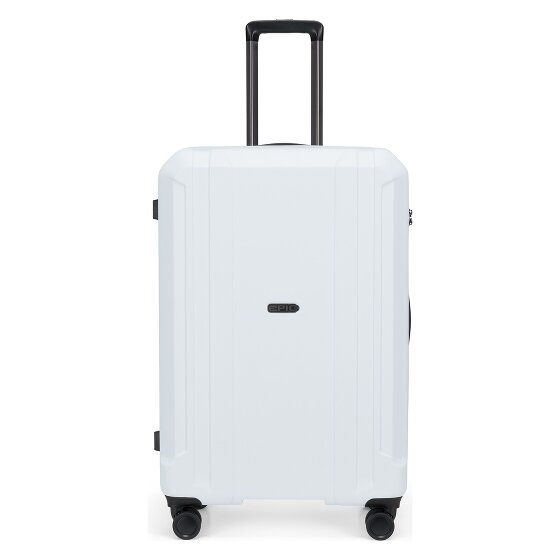 Epic Airwave Neo 4 Rollen Trolley 75 cm