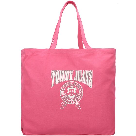 Tommy Hilfiger Jeans TJW Shopper Tasche 58 cm